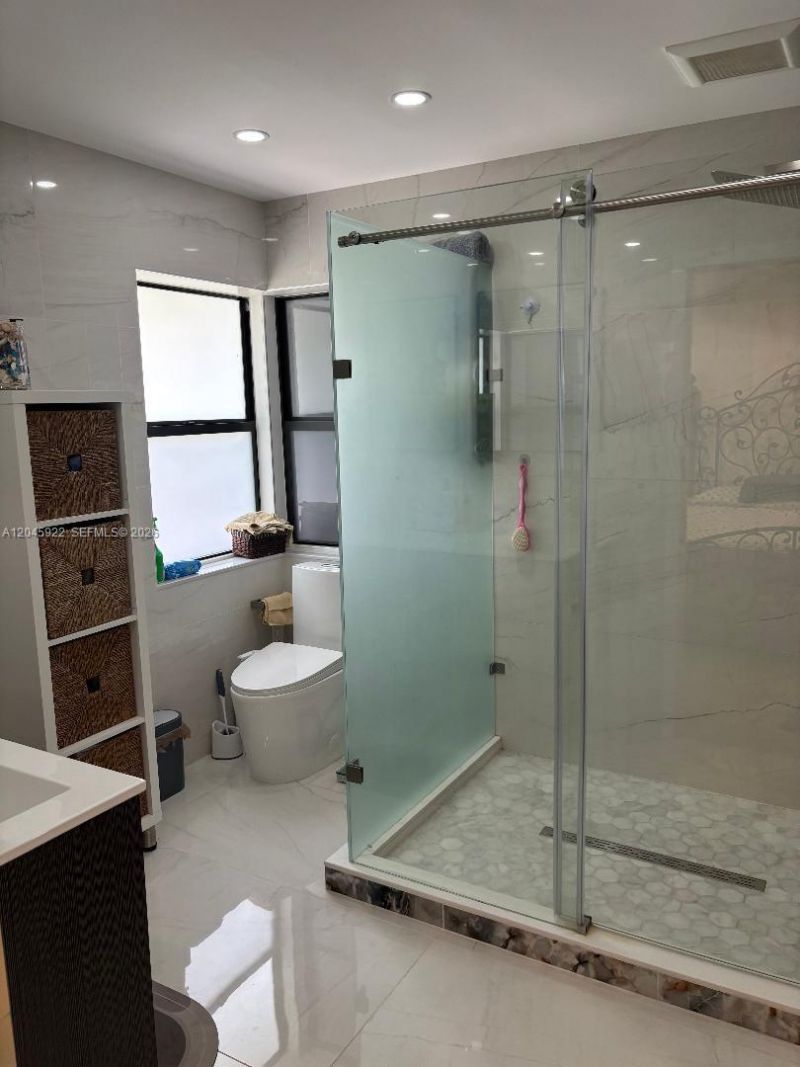 13650 SW 283rd Ter, Homestead, FL 33033 Photo