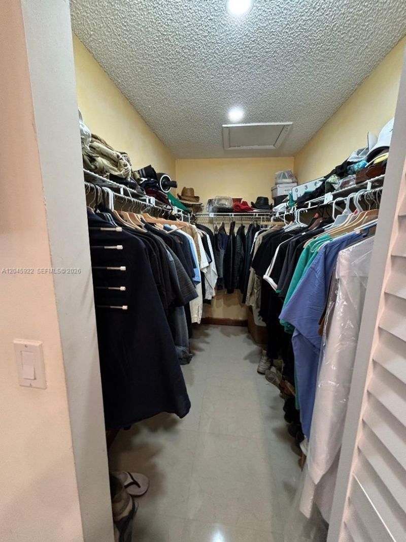 13650 SW 283rd Ter, Homestead, FL 33033 Photo