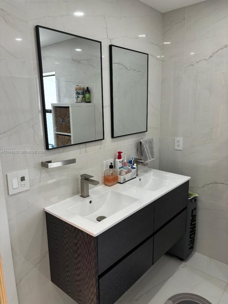 13650 SW 283rd Ter, Homestead, FL 33033 Photo