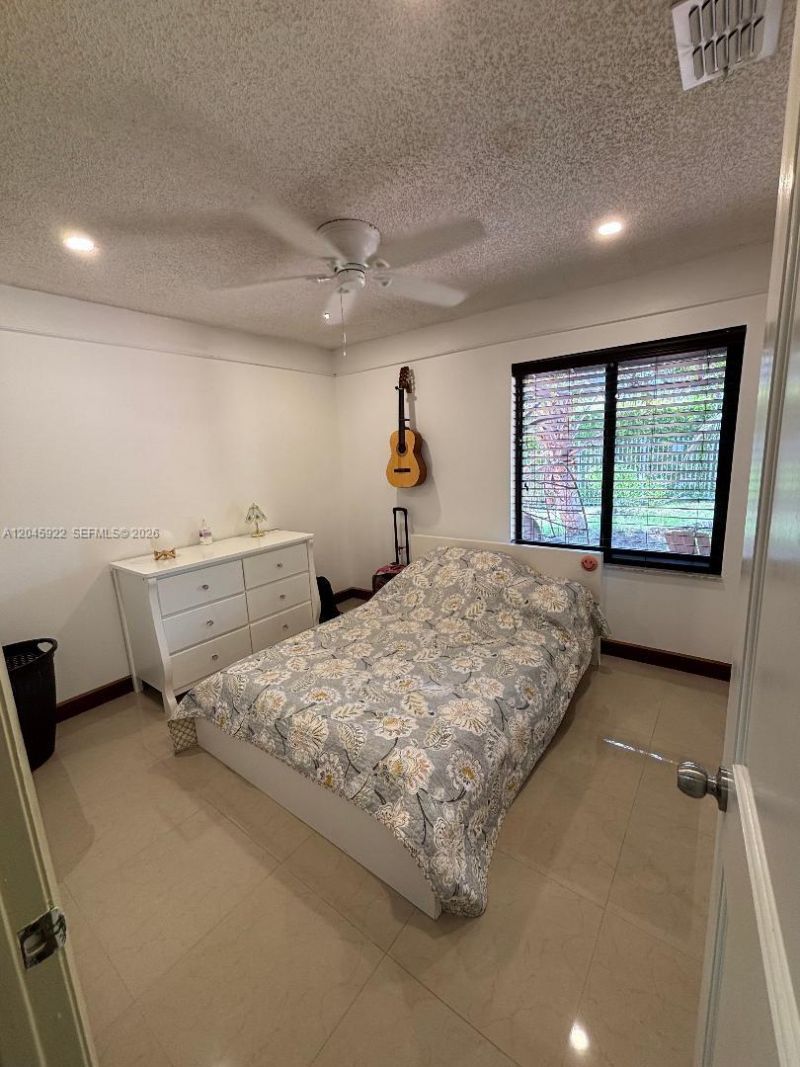 13650 SW 283rd Ter, Homestead, FL 33033 Photo