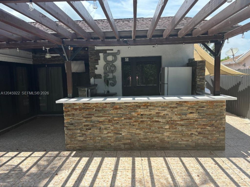 13650 SW 283rd Ter, Homestead, FL 33033 Photo
