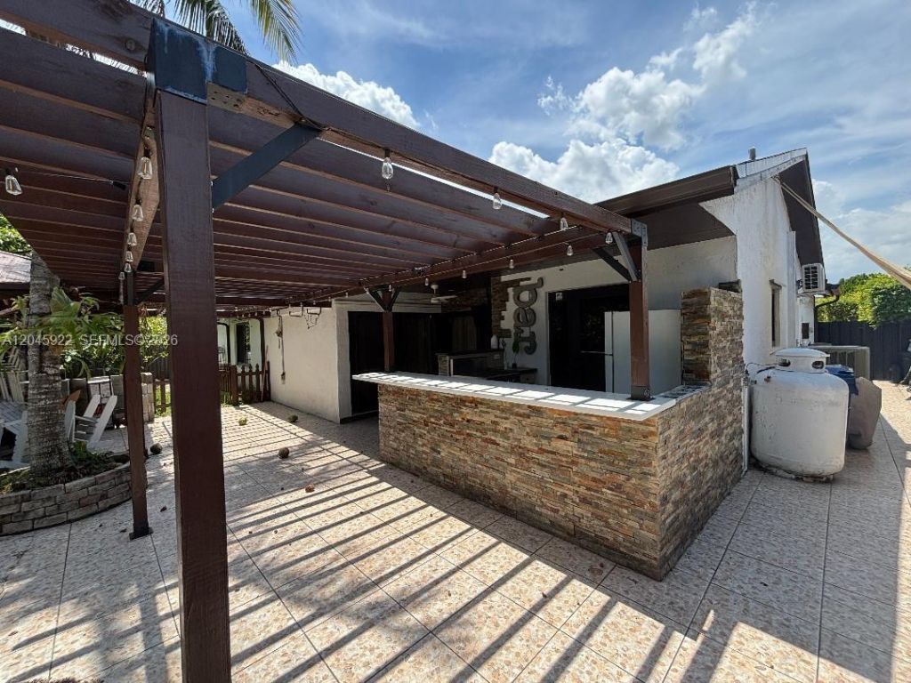 13650 SW 283rd Ter, Homestead, FL 33033 Photo