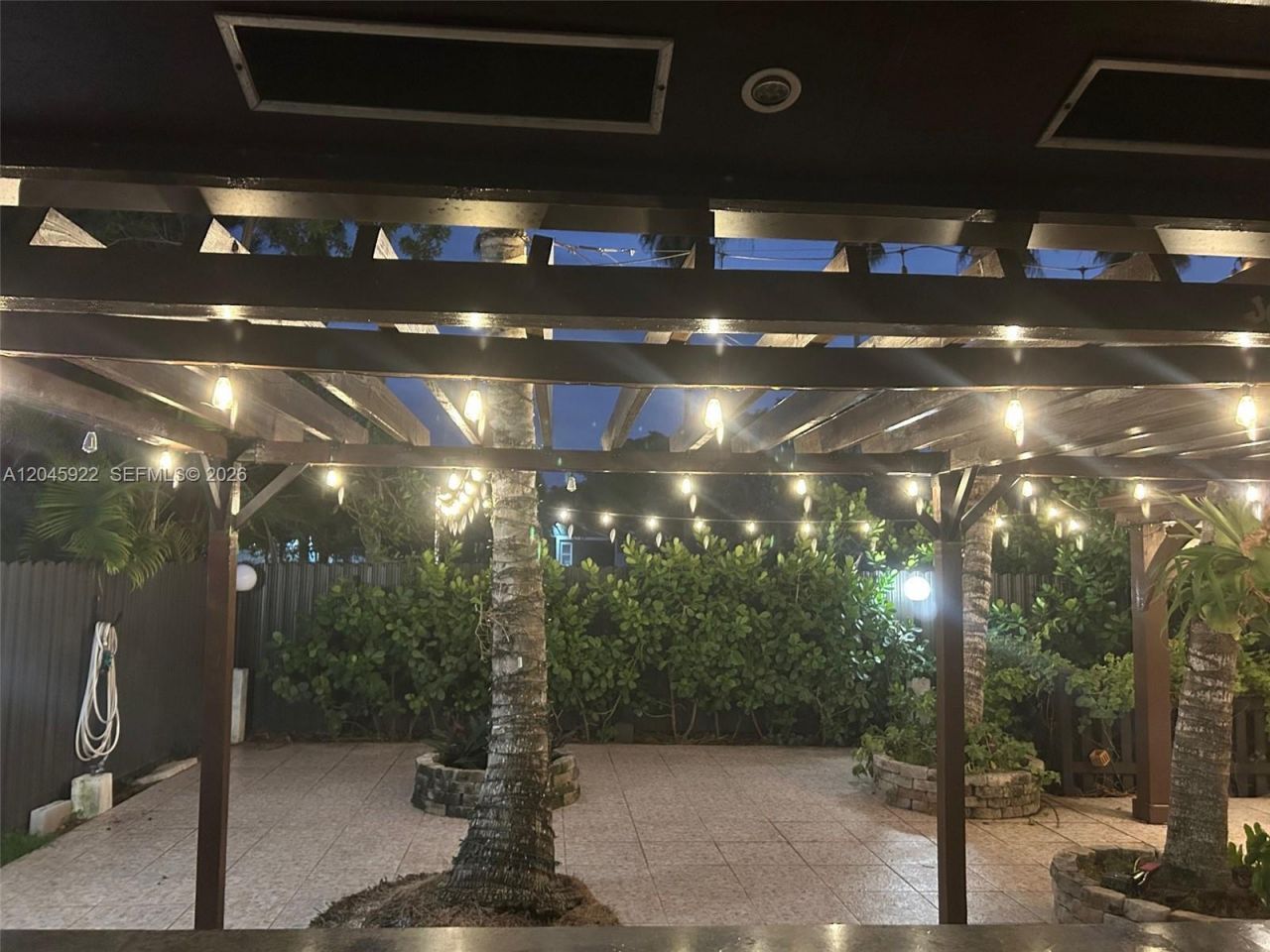 13650 SW 283rd Ter, Homestead, FL 33033 Photo