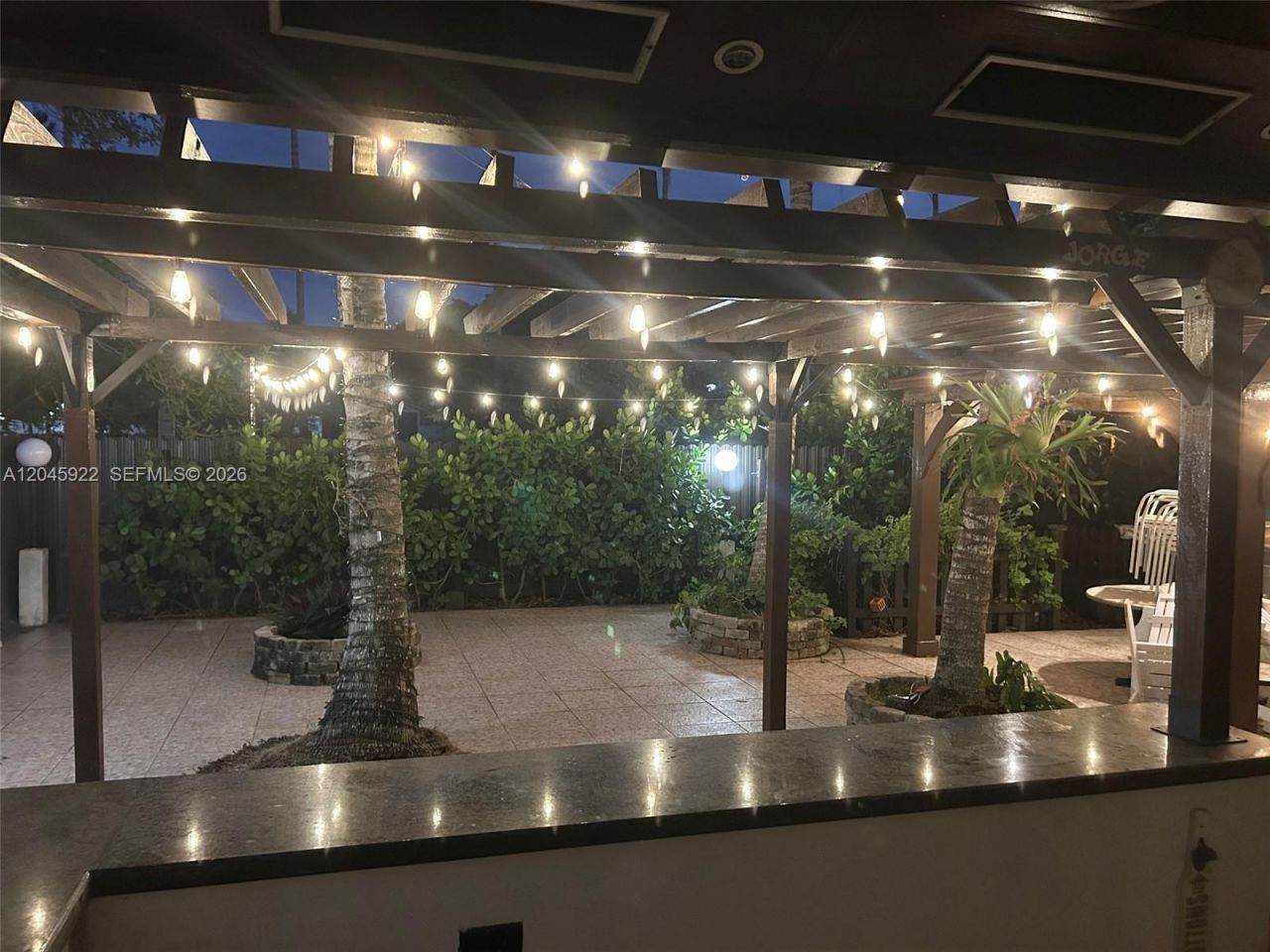 13650 SW 283rd Ter, Homestead, FL 33033 Photo