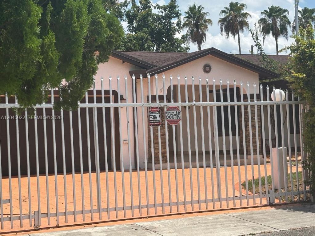 13650 SW 283rd Ter, Homestead, FL 33033 Photo