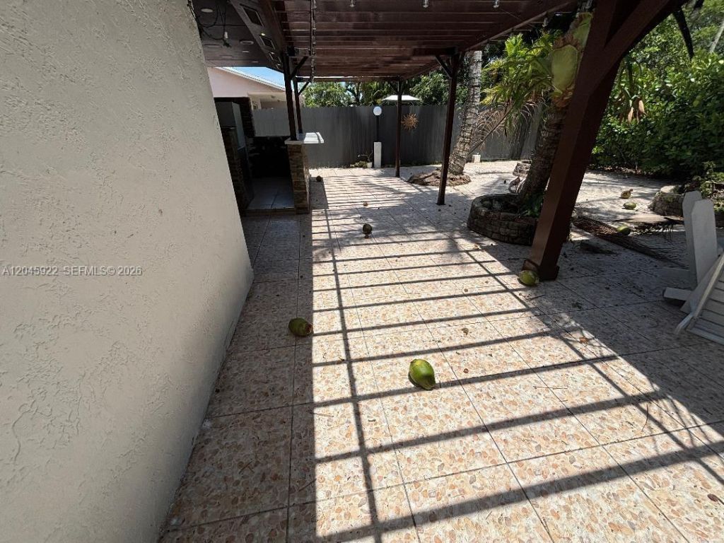 13650 SW 283rd Ter, Homestead, FL 33033 Photo
