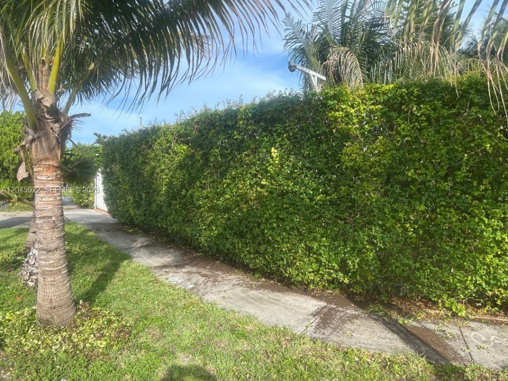 13650 SW 283rd Ter, Homestead, FL 33033 Photo