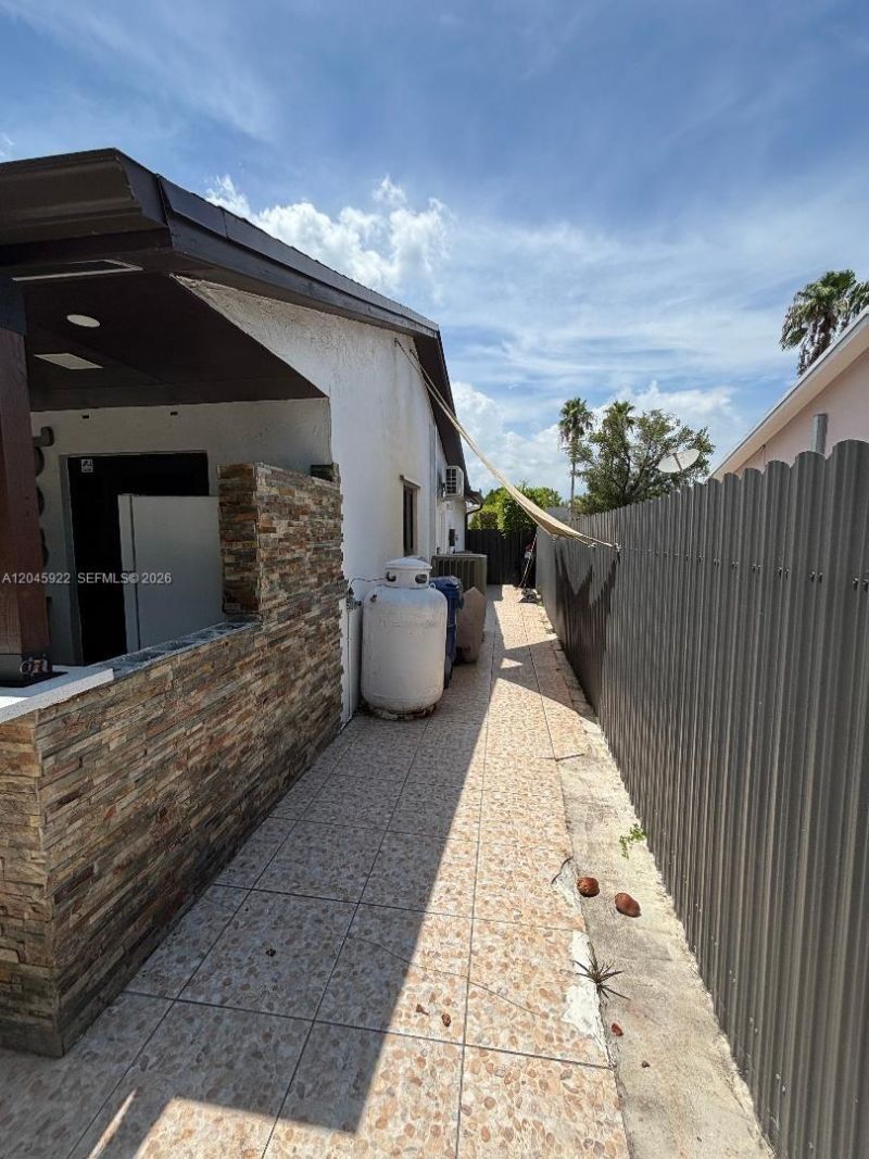 13650 SW 283rd Ter, Homestead, FL 33033 Photo