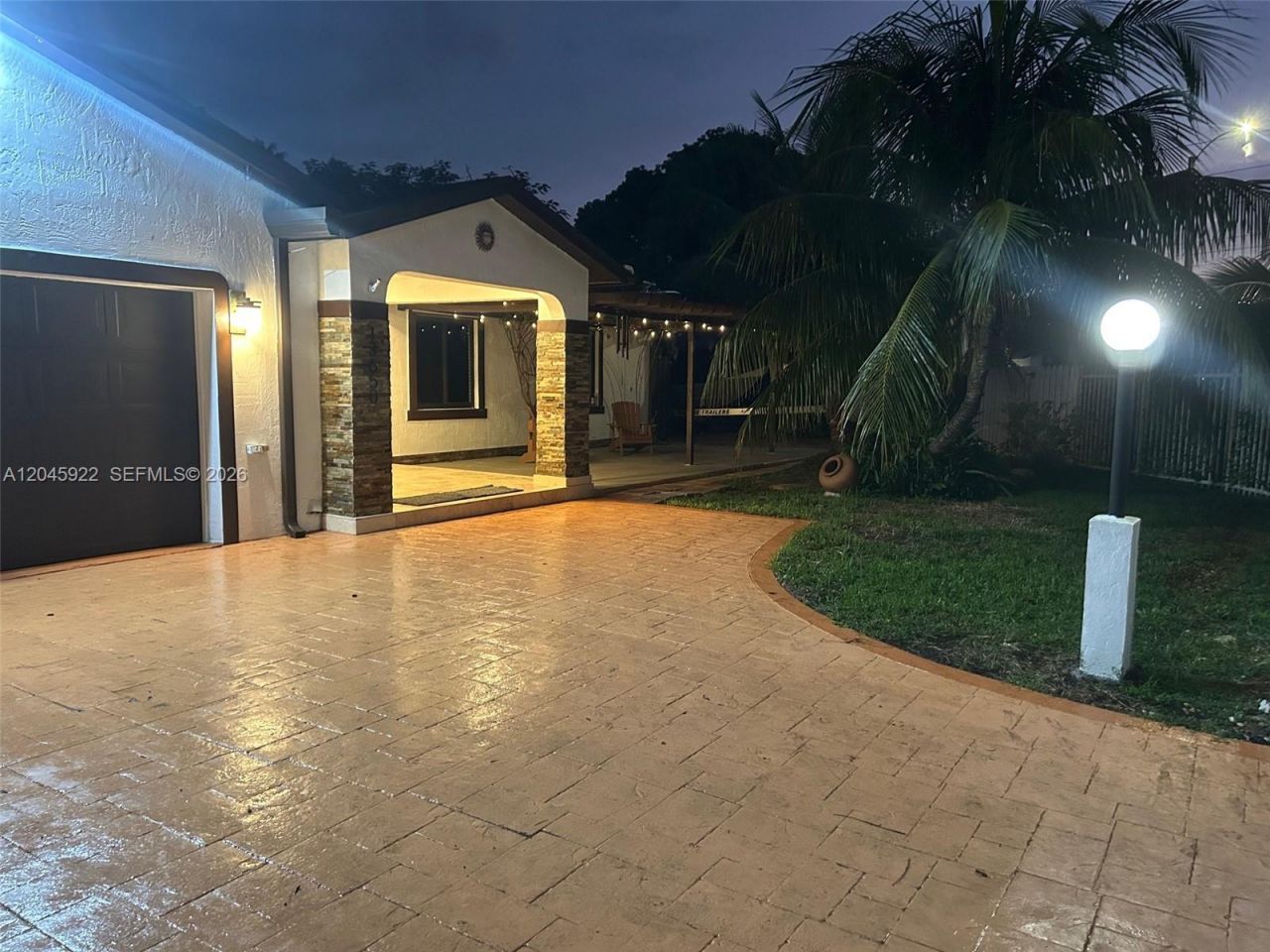 13650 SW 283rd Ter, Homestead, FL 33033 Photo