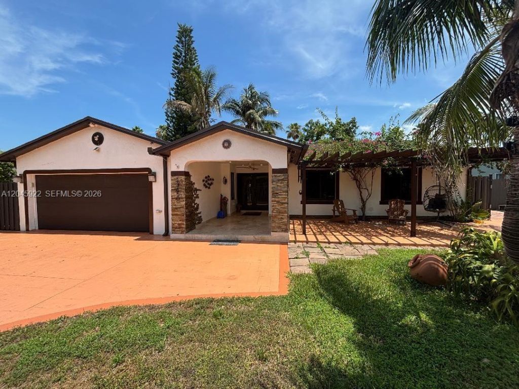13650 SW 283rd Ter, Homestead, FL 33033 Photo