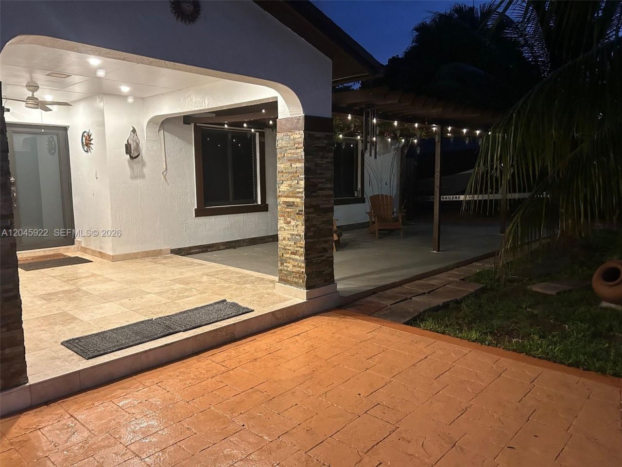 13650 SW 283rd Ter, Homestead, FL 33033 Photo