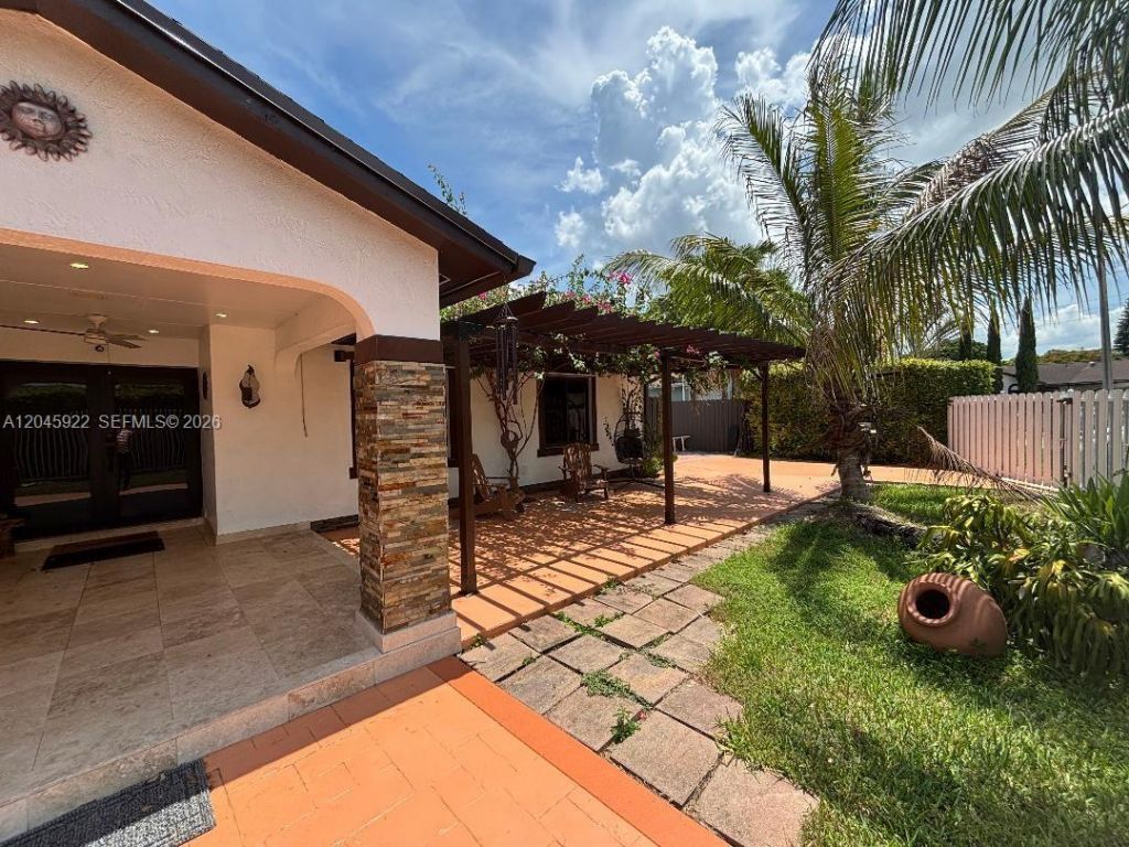 13650 SW 283rd Ter, Homestead, FL 33033 Photo