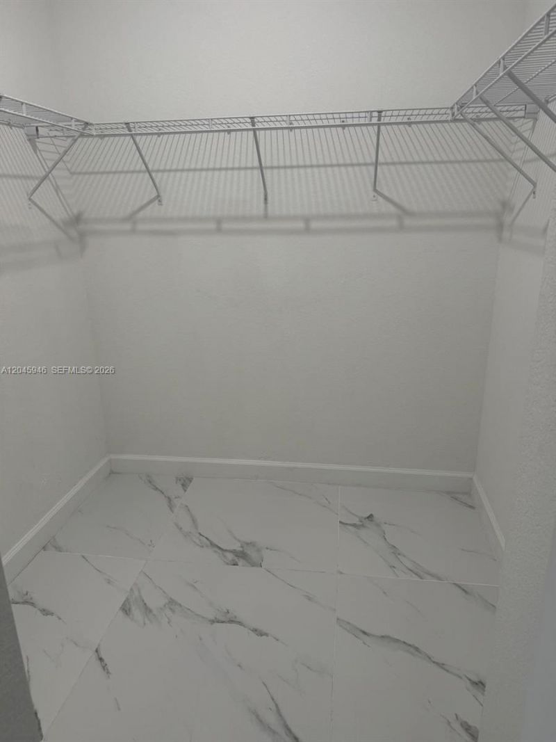 12760 SW 215th Ter , Miami, FL 33177 Photo