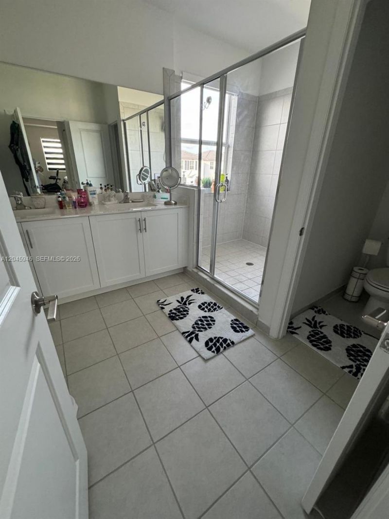 12760 SW 215th Ter , Miami, FL 33177 Photo