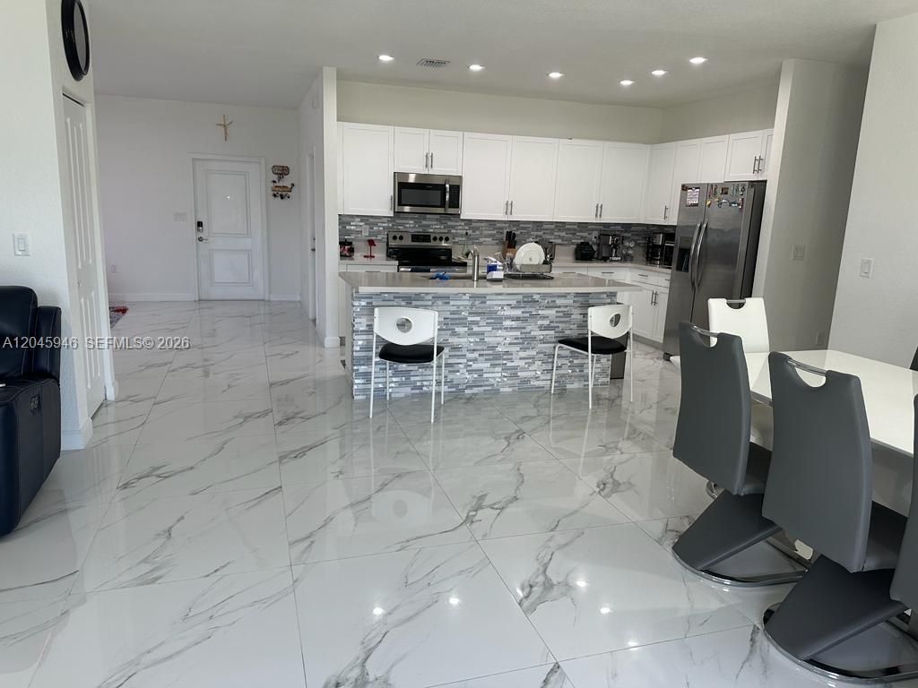12760 SW 215th Ter , Miami, FL 33177 Photo
