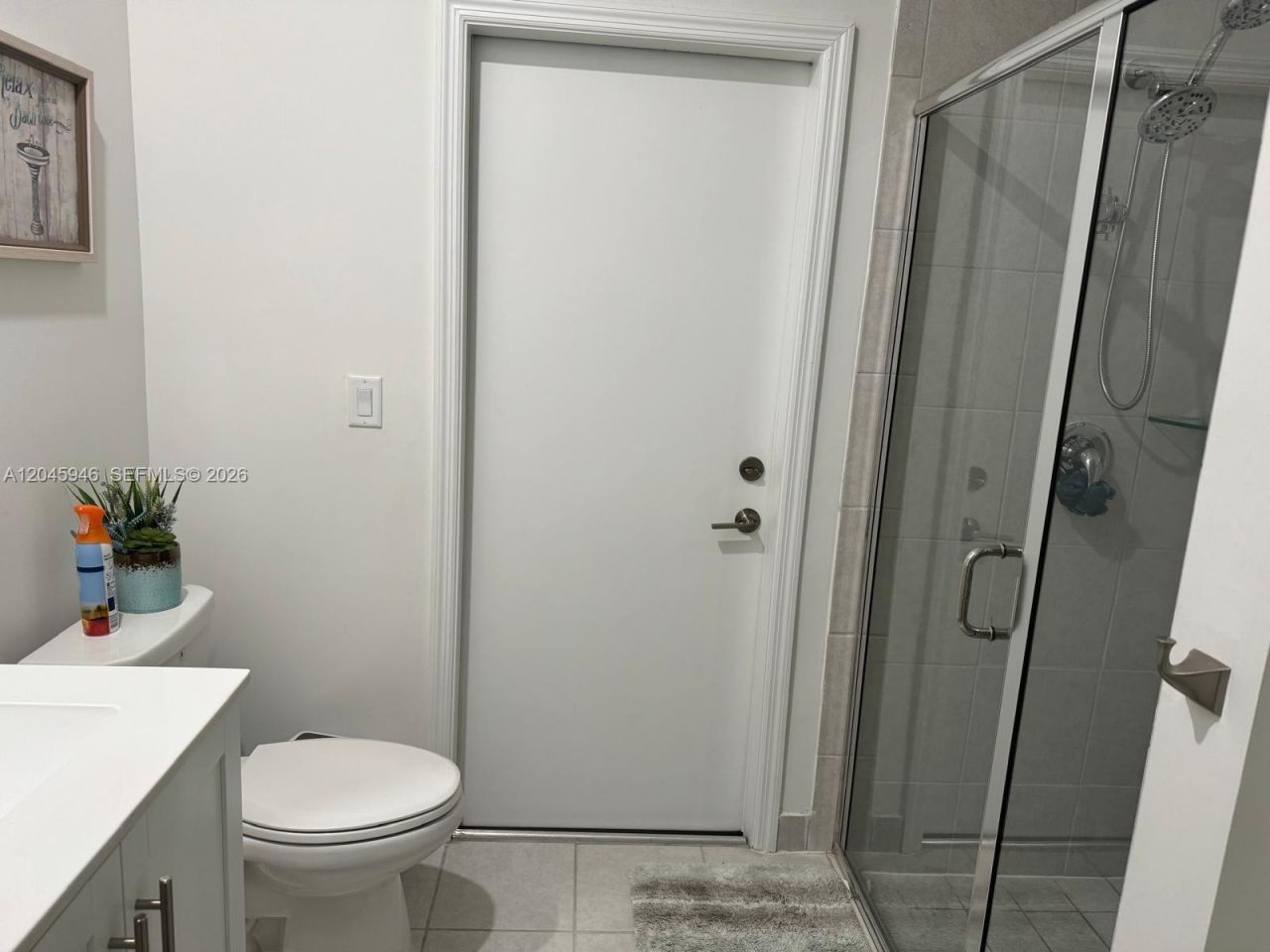 12760 SW 215th Ter , Miami, FL 33177 Photo