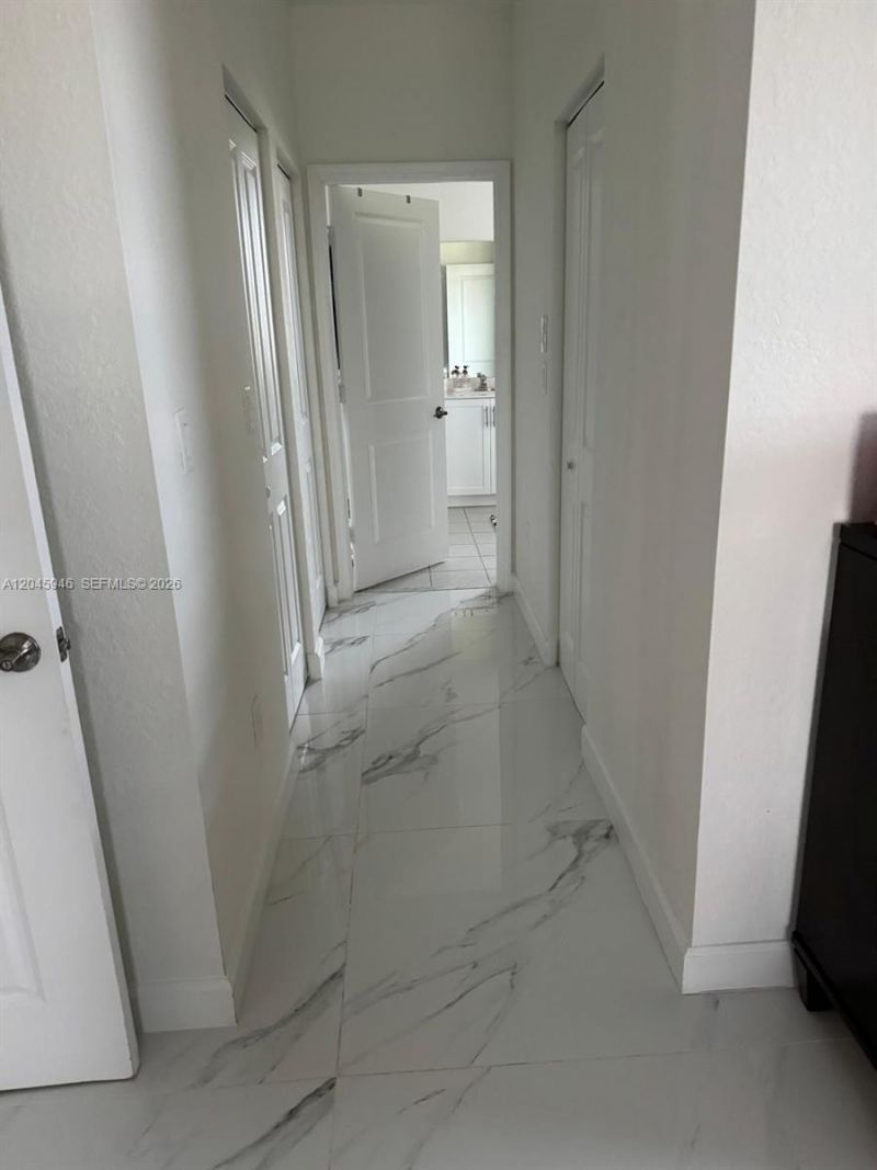 12760 SW 215th Ter , Miami, FL 33177 Photo