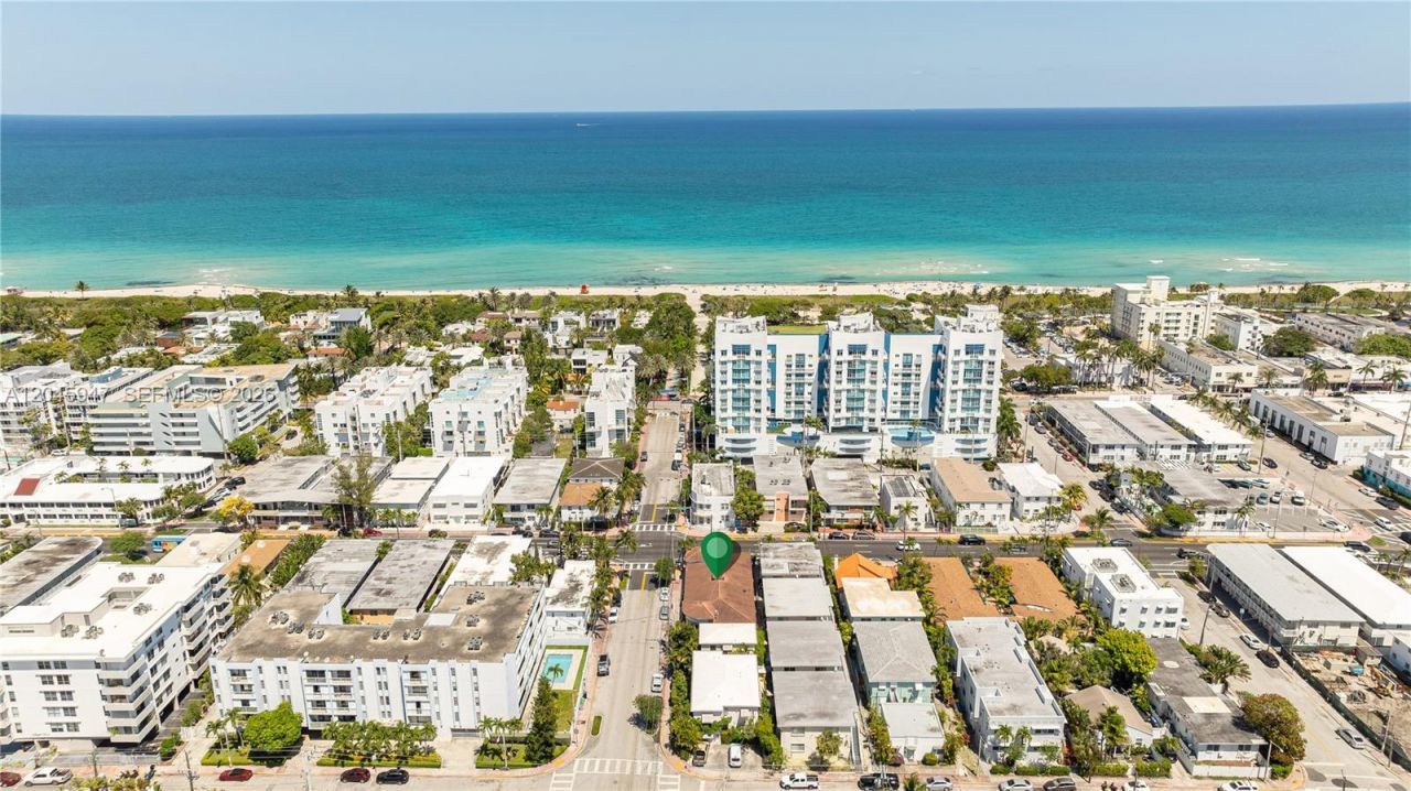 7640 Harding Ave, Miami Beach, FL 33141 Photo