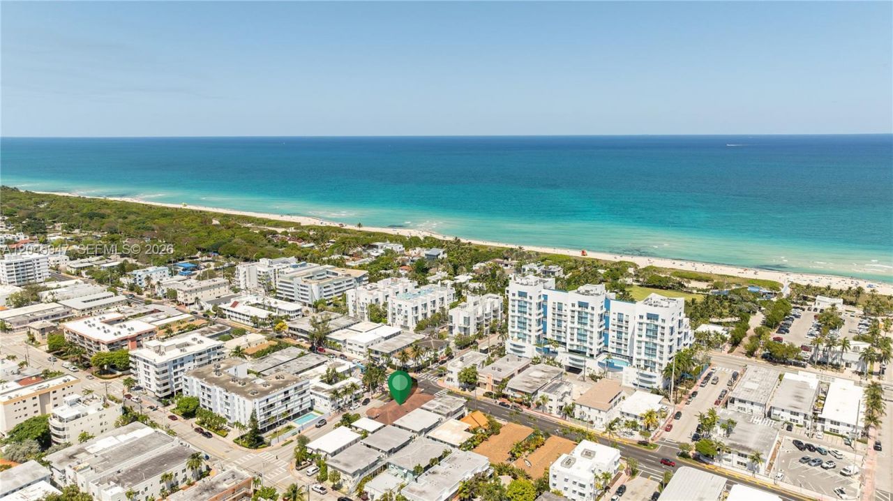 7640 Harding Ave, Miami Beach, FL 33141 Photo