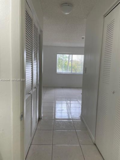 5612 Rock Island Rd, Unit 167, Tamarac, FL 33319 Photo