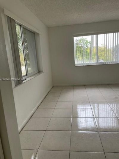 5612 Rock Island Rd, Unit 167, Tamarac, FL 33319 Photo