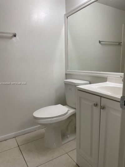 5612 Rock Island Rd, Unit 167, Tamarac, FL 33319 Photo