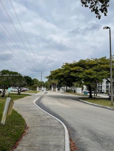 5612 Rock Island Rd, Unit 167, Tamarac, FL 33319 Photo