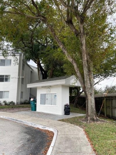 5612 Rock Island Rd, Unit 167, Tamarac, FL 33319 Photo