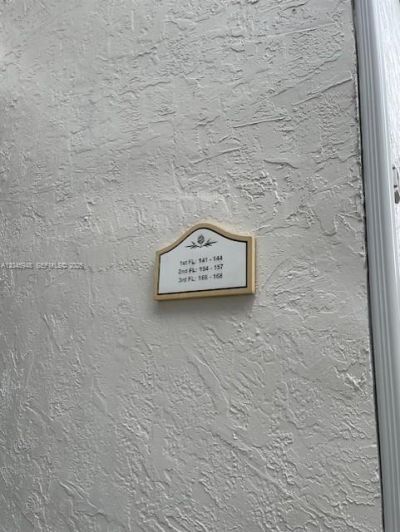 5612 Rock Island Rd, Unit 167, Tamarac, FL 33319 Photo