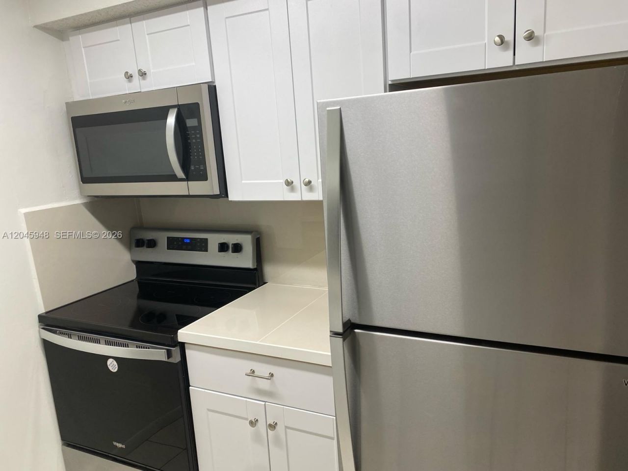 5612 Rock Island Rd, Unit 167, Tamarac, FL 33319 Photo