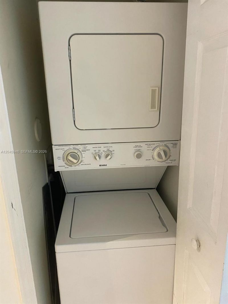 5612 Rock Island Rd, Unit 167, Tamarac, FL 33319 Photo