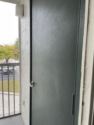 5612 Rock Island Rd, Unit 167, Tamarac, FL 33319 Photo