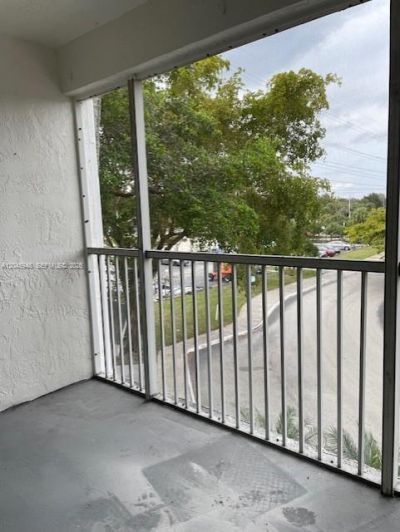 5612 Rock Island Rd, Unit 167, Tamarac, FL 33319 Photo