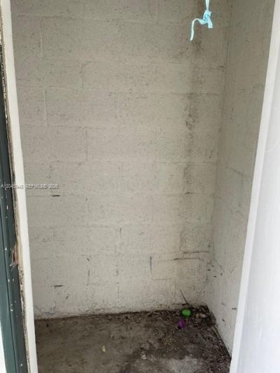 5612 Rock Island Rd, Unit 167, Tamarac, FL 33319 Photo