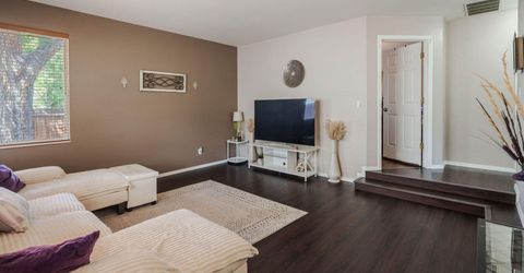 4860 Canyon Run Drive, Sparks, NV 89436 Photo