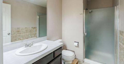 4860 Canyon Run Drive, Sparks, NV 89436 Photo