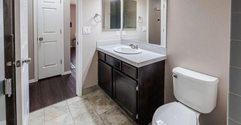 4860 Canyon Run Drive, Sparks, NV 89436 Photo