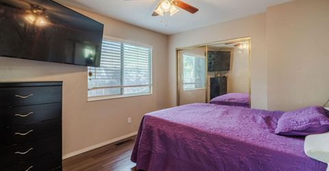 4860 Canyon Run Drive, Sparks, NV 89436 Photo