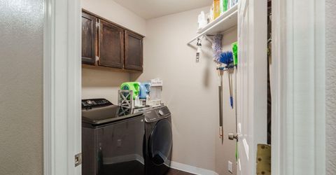 4860 Canyon Run Drive, Sparks, NV 89436 Photo