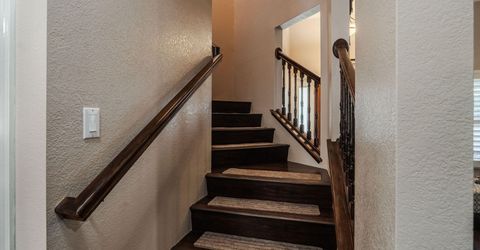 4860 Canyon Run Drive, Sparks, NV 89436 Photo