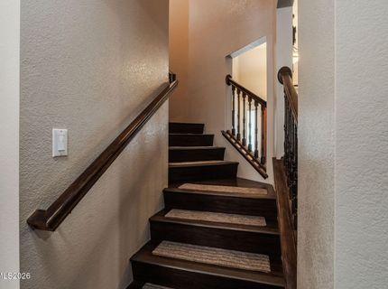 4860 Canyon Run Drive, Sparks, NV 89436 Photo