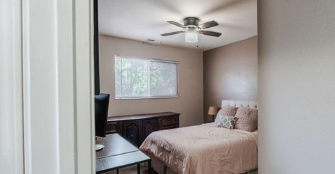 4860 Canyon Run Drive, Sparks, NV 89436 Photo
