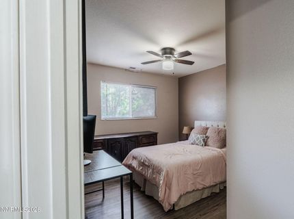 4860 Canyon Run Drive, Sparks, NV 89436 Photo