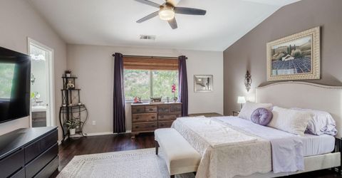 4860 Canyon Run Drive, Sparks, NV 89436 Photo