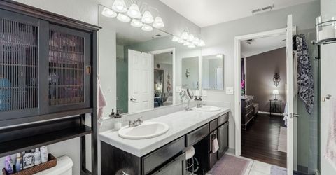 4860 Canyon Run Drive, Sparks, NV 89436 Photo