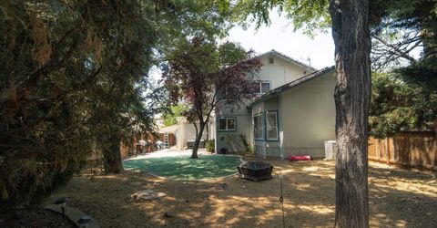 4860 Canyon Run Drive, Sparks, NV 89436 Photo