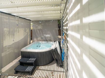4860 Canyon Run Drive, Sparks, NV 89436 Photo