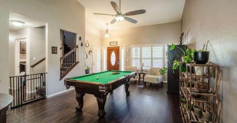 4860 Canyon Run Drive, Sparks, NV 89436 Photo