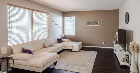 4860 Canyon Run Drive, Sparks, NV 89436 Photo
