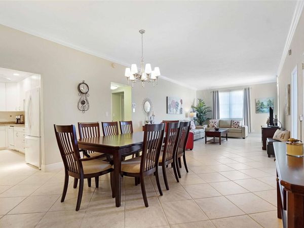 4250 Galt Ocean Drive, Unit Phb, Fort Lauderdale, FL 33308
